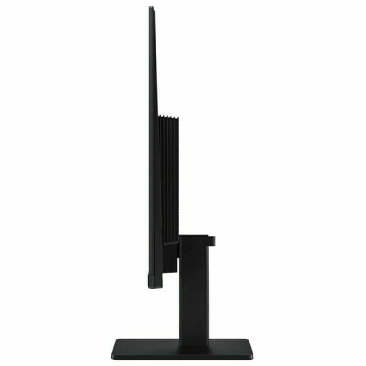 Monitor Gaming Samsung LS27D302GAUXEN