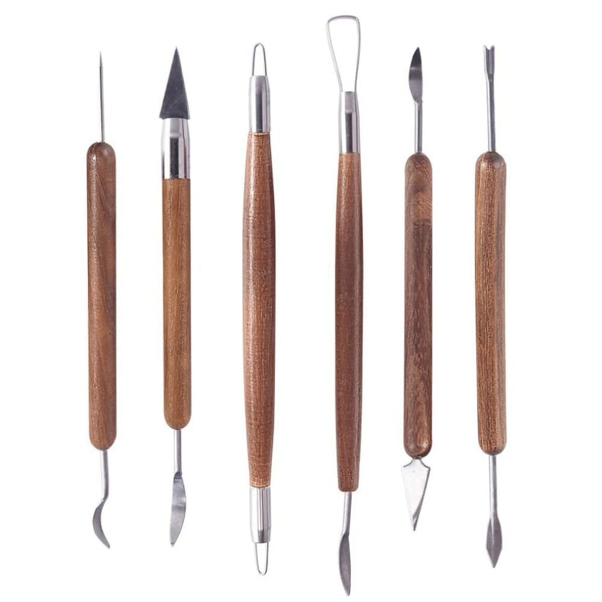 Laptop Acer NX.K6SEB.01S 15,6" Intel Core i5-1235U 512 GB SSD