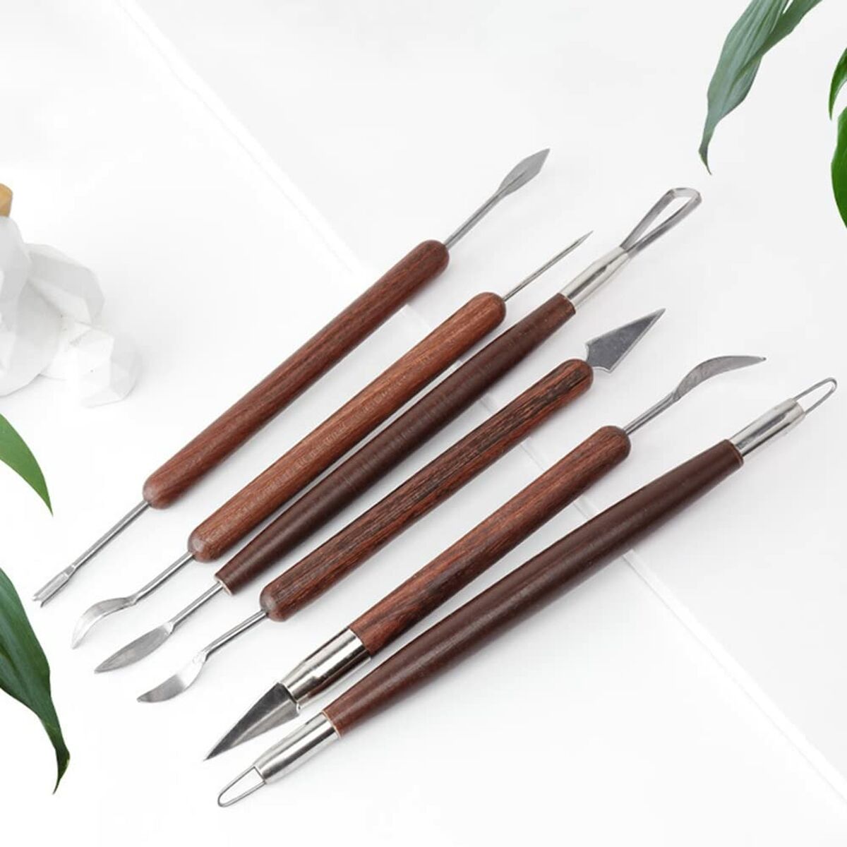 Laptop Acer NX.K6SEB.01S 15,6" Intel Core i5-1235U 512 GB SSD