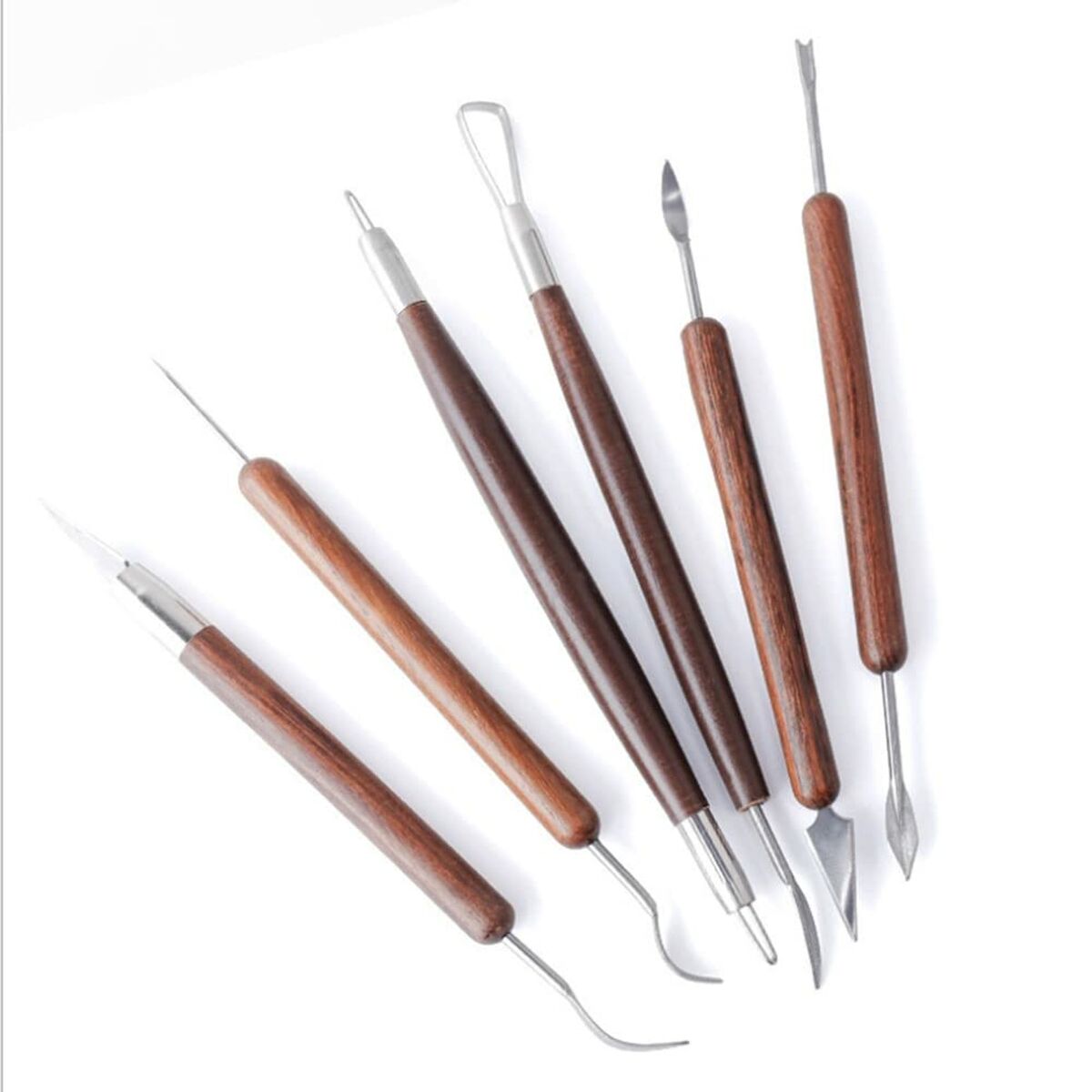 Laptop Acer NX.K6SEB.01S 15,6" Intel Core i5-1235U 512 GB SSD