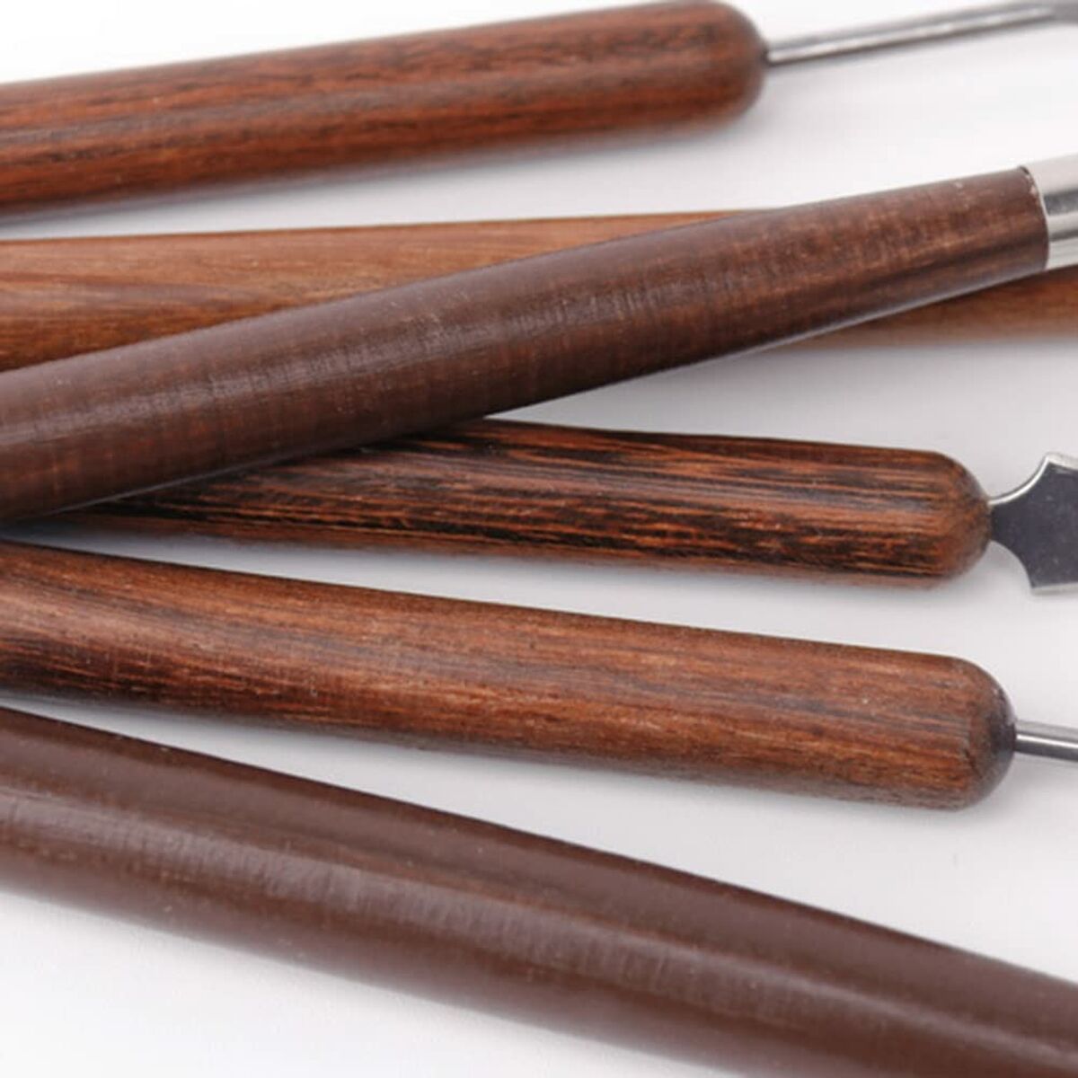 Laptop Acer NX.K6SEB.01S 15,6" Intel Core i5-1235U 512 GB SSD