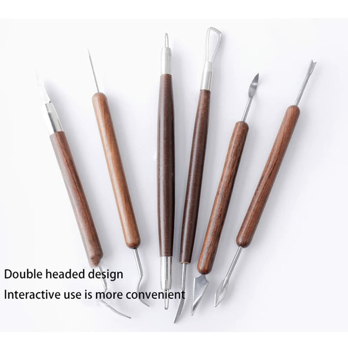 Laptop Acer NX.K6SEB.01S 15,6" Intel Core i5-1235U 512 GB SSD