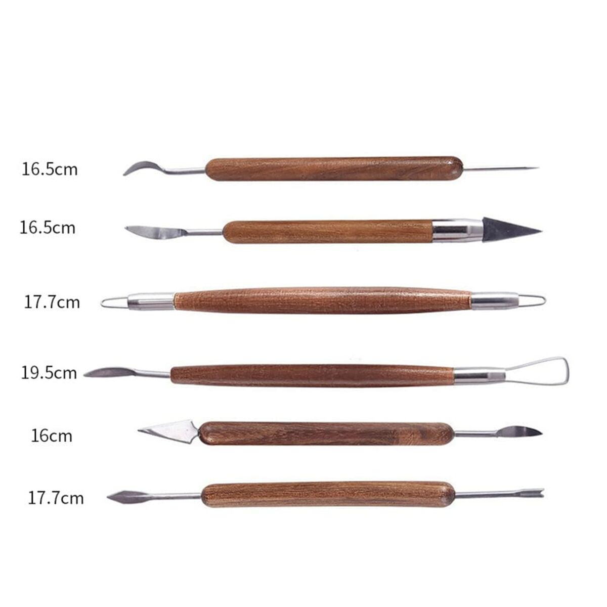 Laptop Acer NX.K6SEB.01S 15,6" Intel Core i5-1235U 512 GB SSD