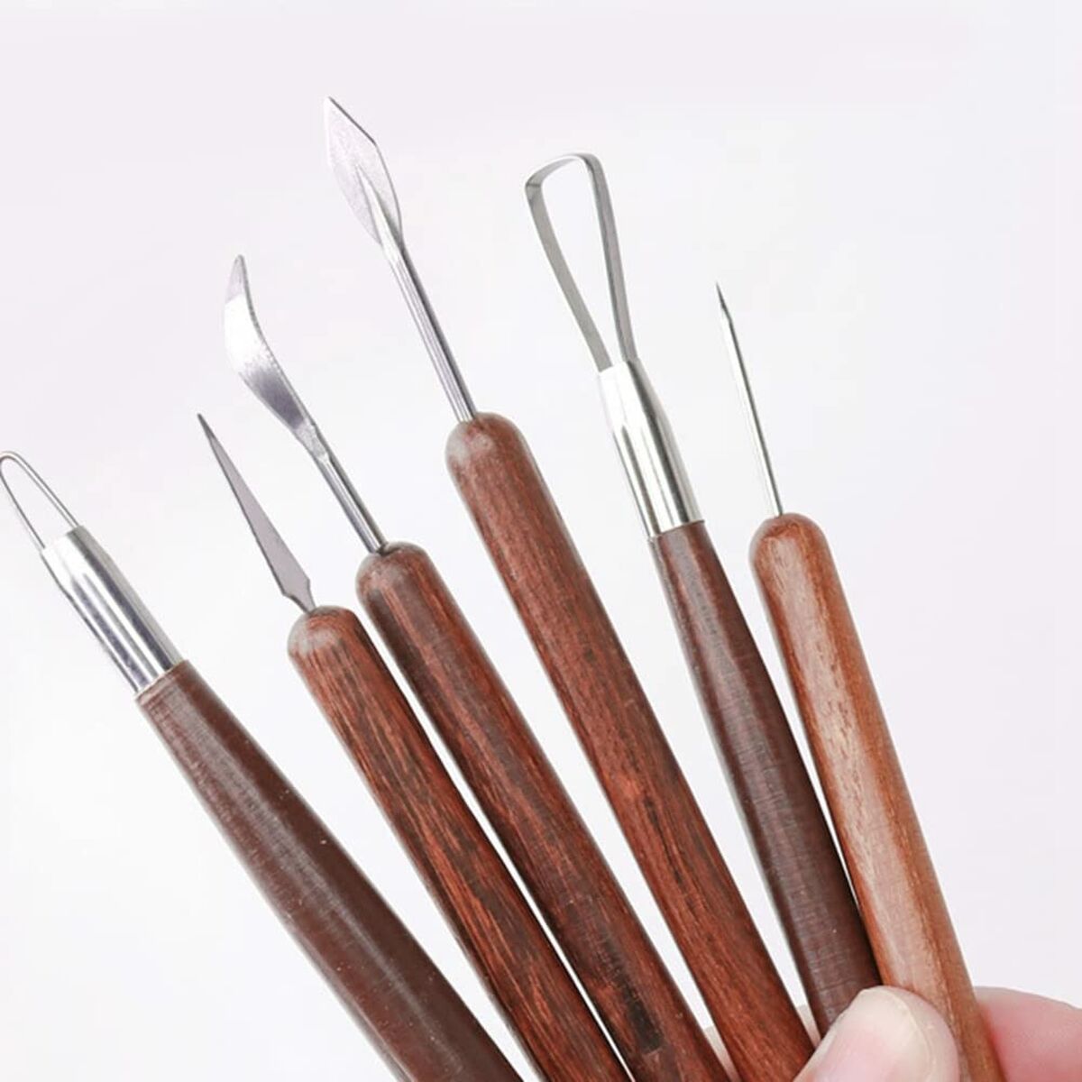 Laptop Acer NX.K6SEB.01S 15,6" Intel Core i5-1235U 512 GB SSD