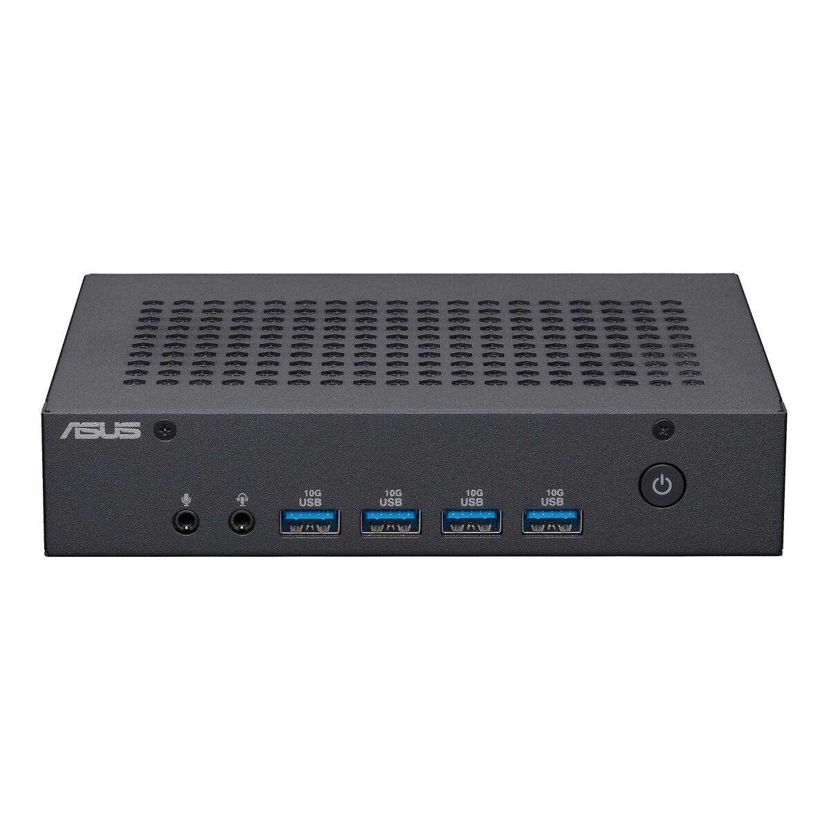 Mini PC Asus 90MR0172-M00030 Intel Celeron N100