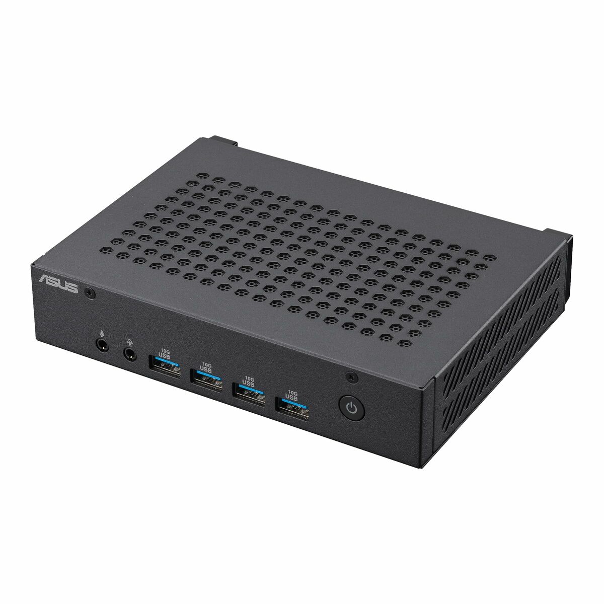 Mini PC Asus 90MR0172-M00030 Intel Celeron N100