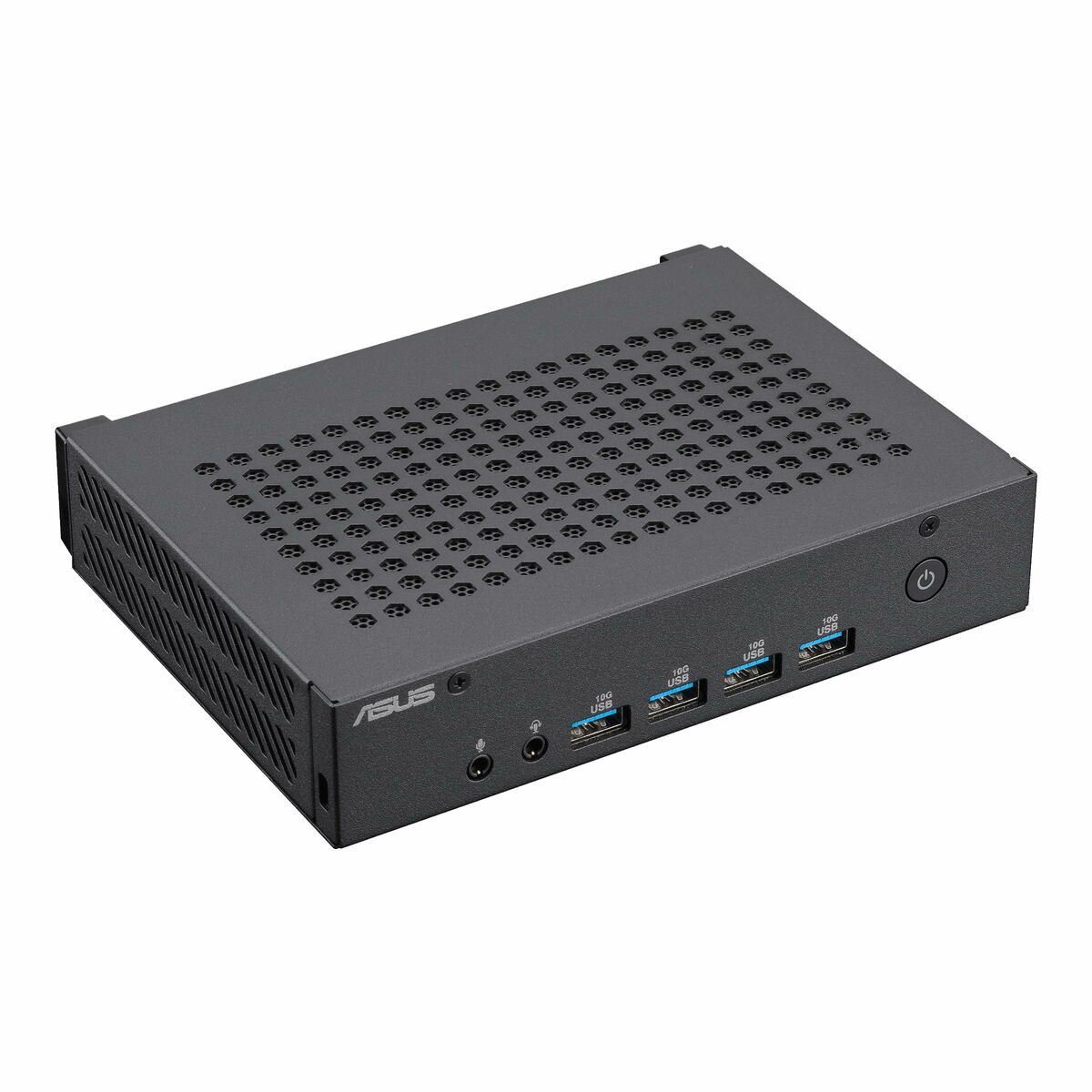 Mini PC Asus 90MR0172-M00030 Intel Celeron N100