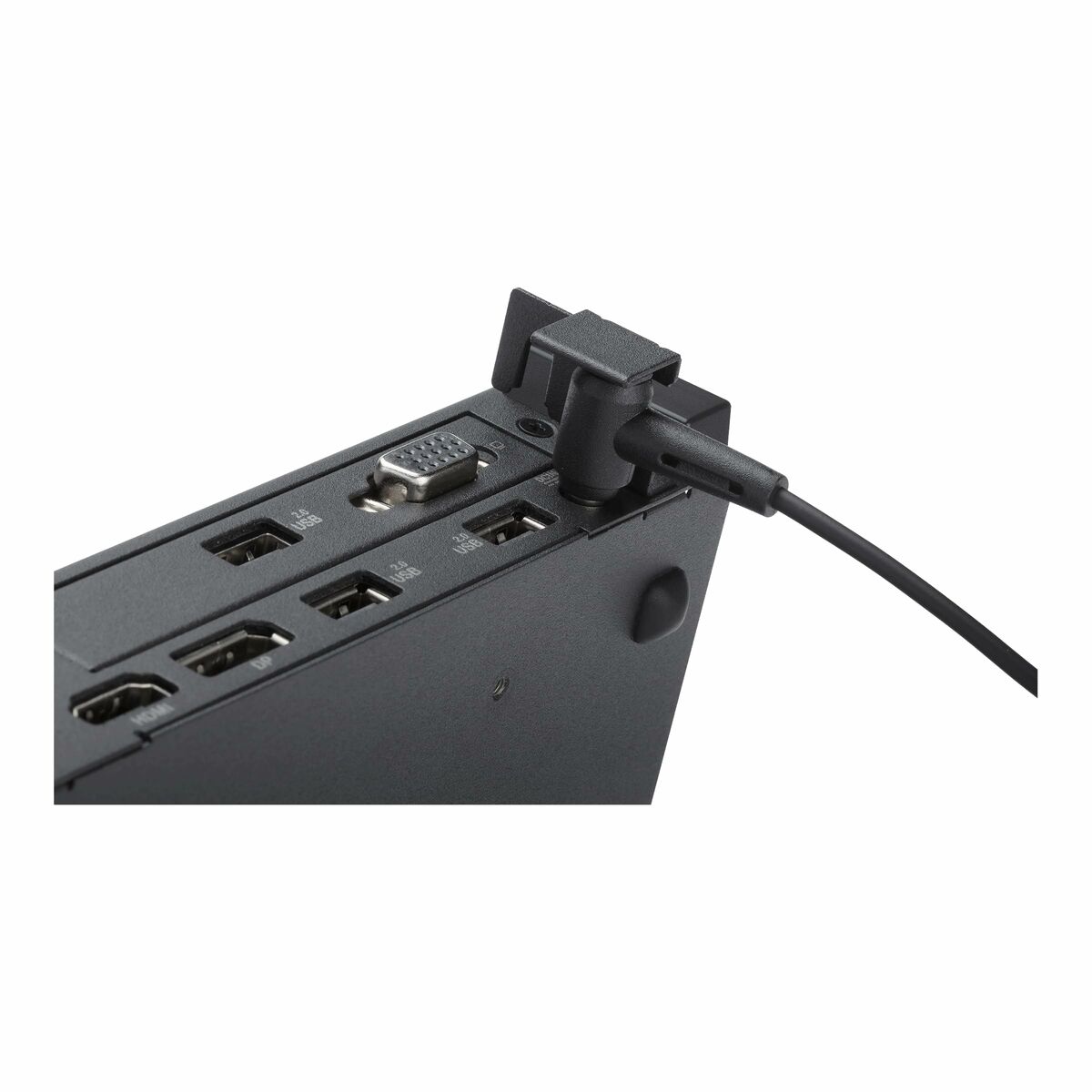 Mini PC Asus 90MR0172-M00030 Intel Celeron N100