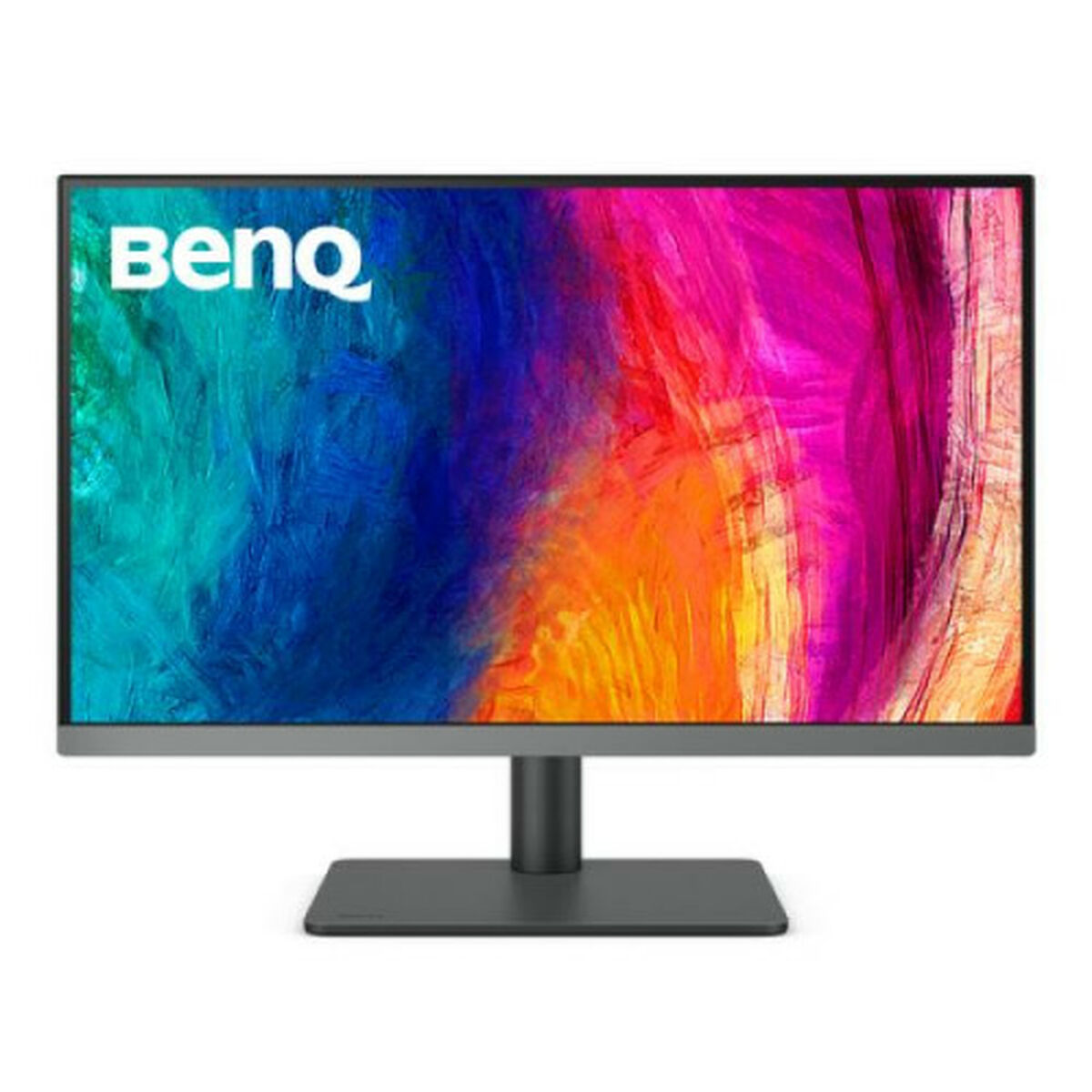 Monitor Gaming BenQ PD2706U 4K Ultra HD 27"