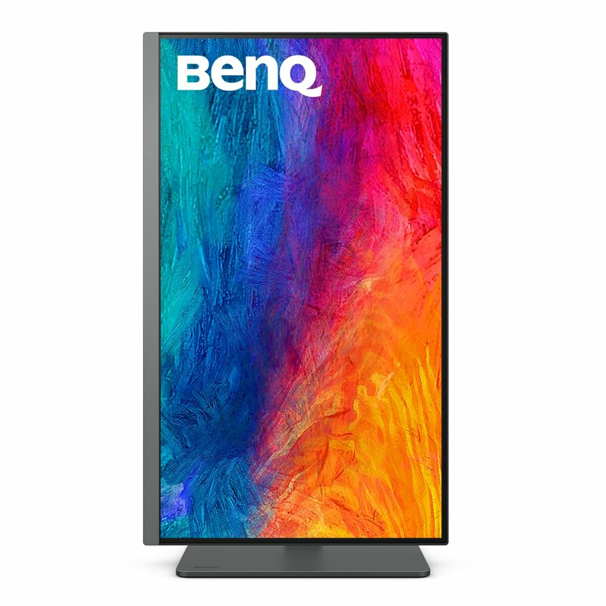 Monitor Gaming BenQ PD2706U 4K Ultra HD 27"