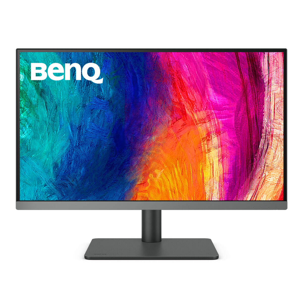 Monitor Gaming BenQ PD2706U 4K Ultra HD 27"