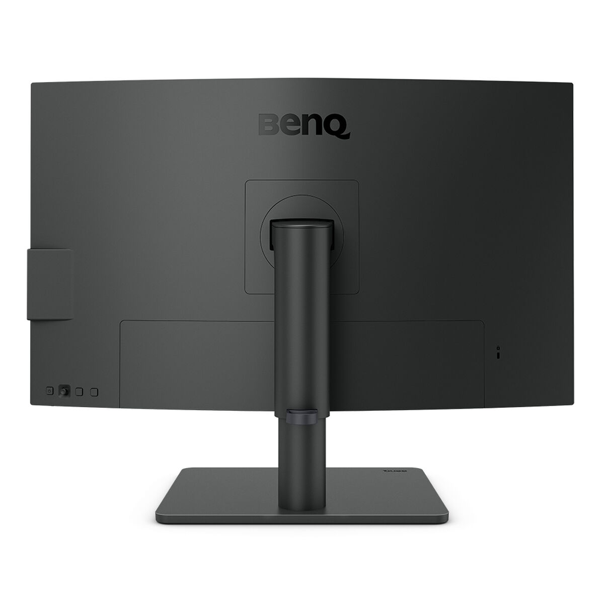Monitor Gaming BenQ PD2706U 4K Ultra HD 27"