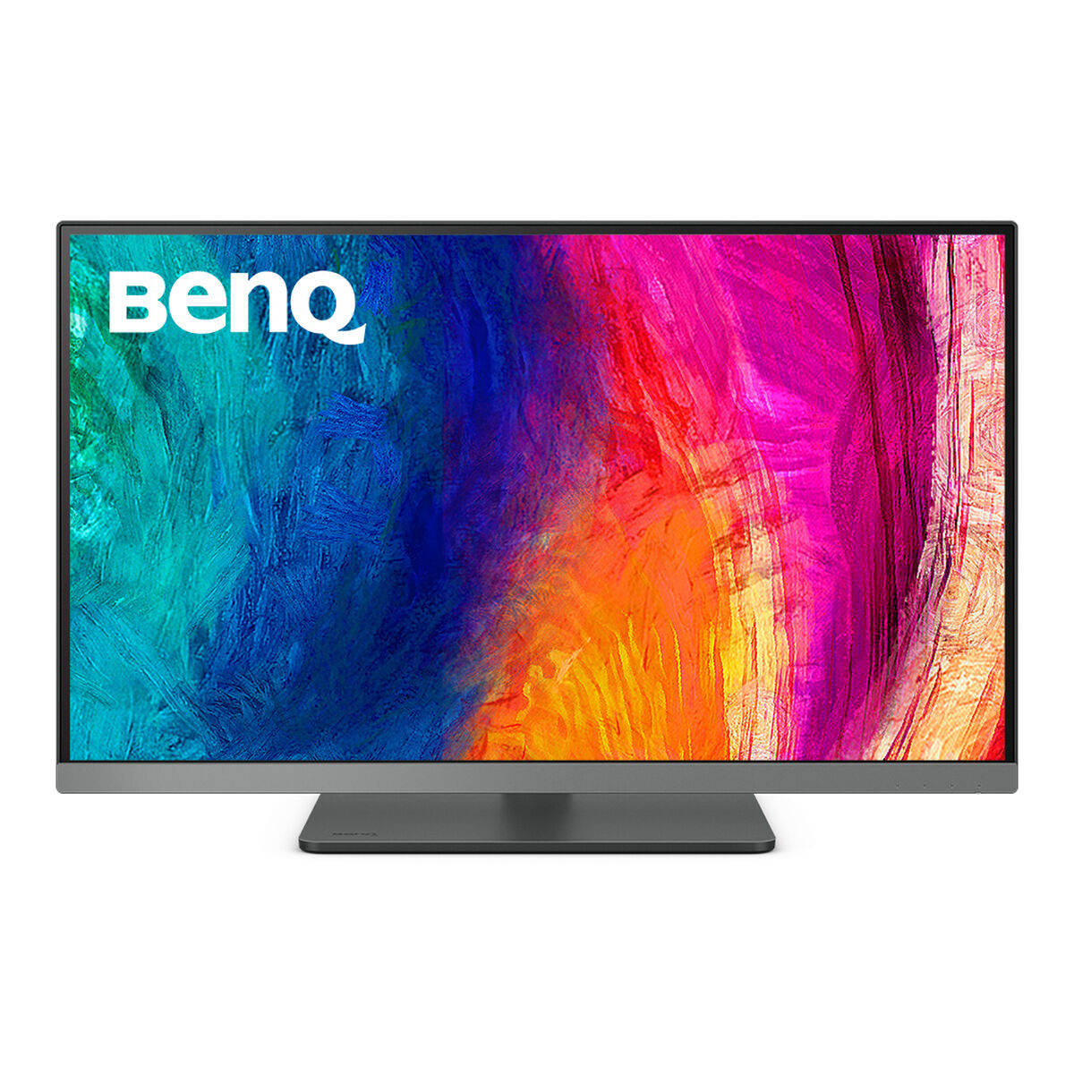 Monitor Gaming BenQ PD2706U 4K Ultra HD 27"
