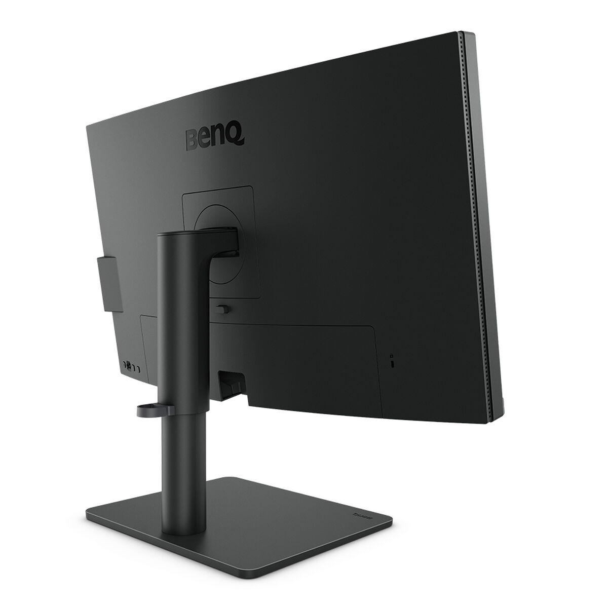 Monitor Gaming BenQ PD2706U 4K Ultra HD 27"
