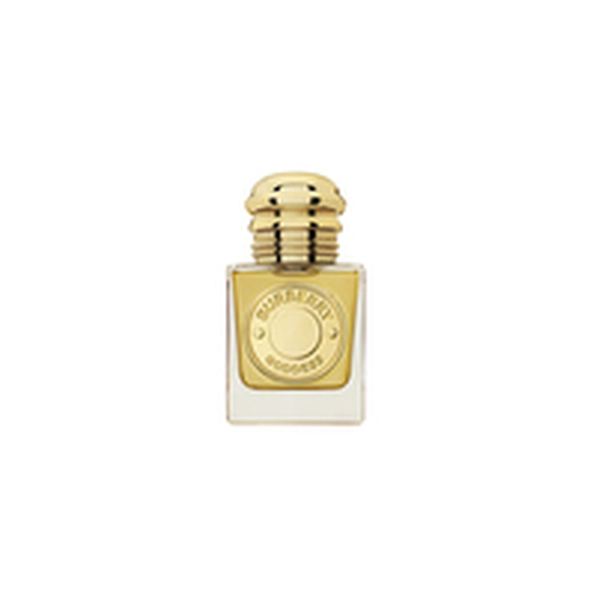 Perfume Mujer Burberry BURBERRY GODDESS EDP 30 ml