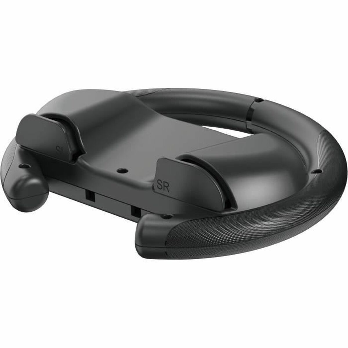 Volante de Carreras Venom Nintendo Switch