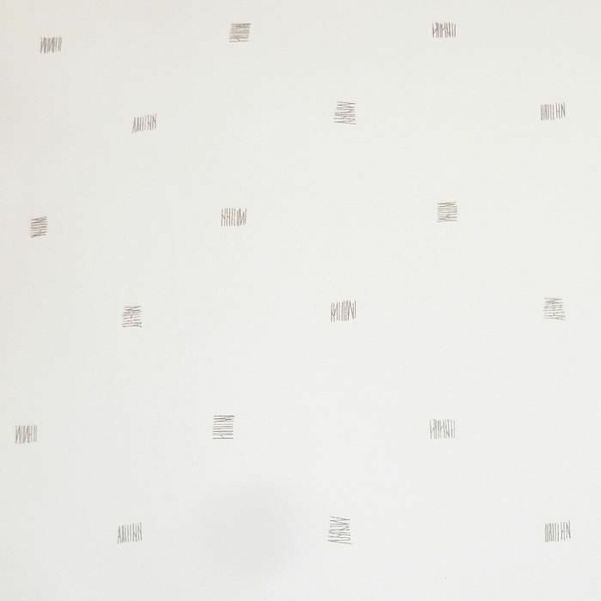 Edredón Blanreve Blanco 300 g/m² 220 x 240 cm