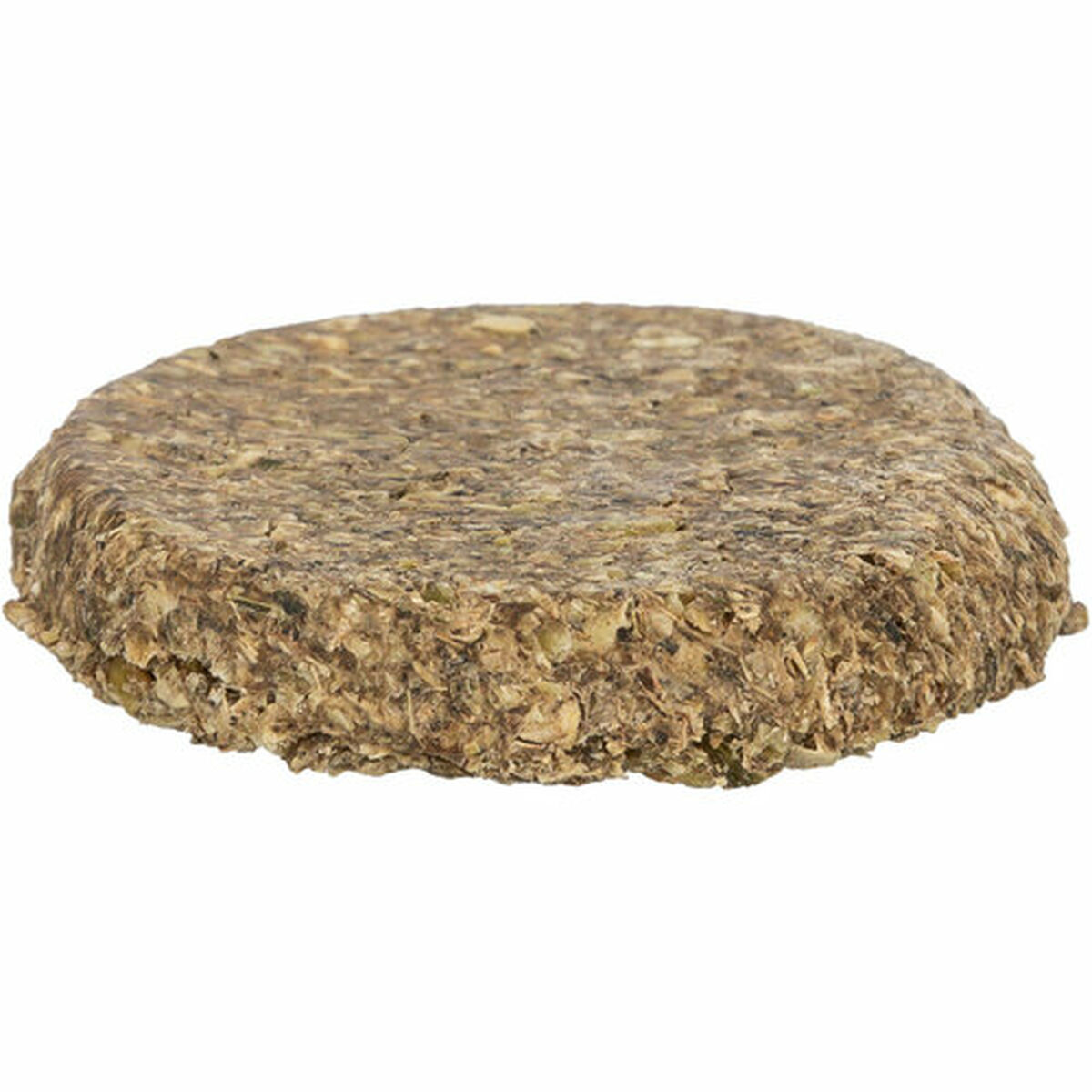 Snacks Trixie Cracker 150 g