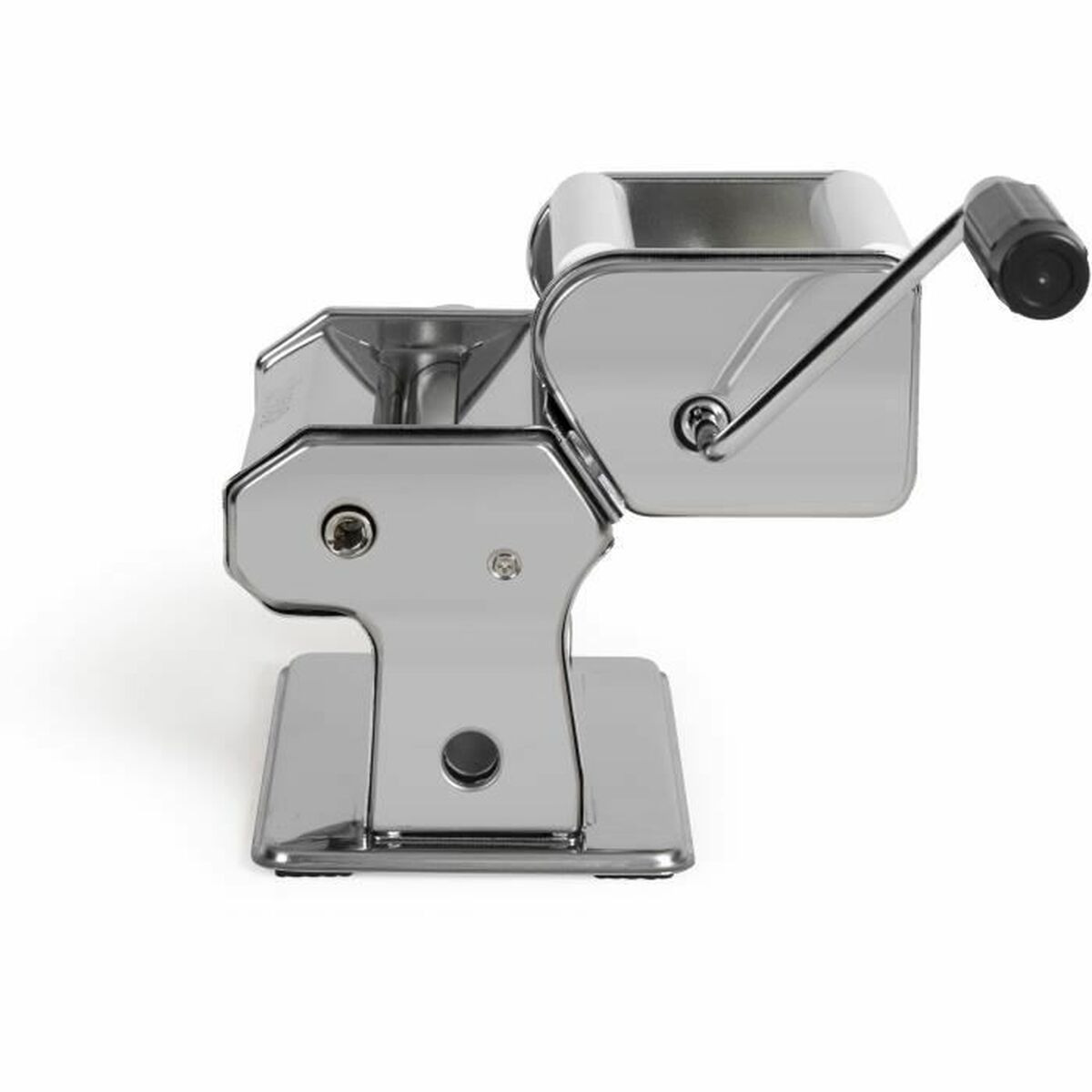 Máquina para hacer Pasta Livoo MEN41 Metal Acero Inoxidable