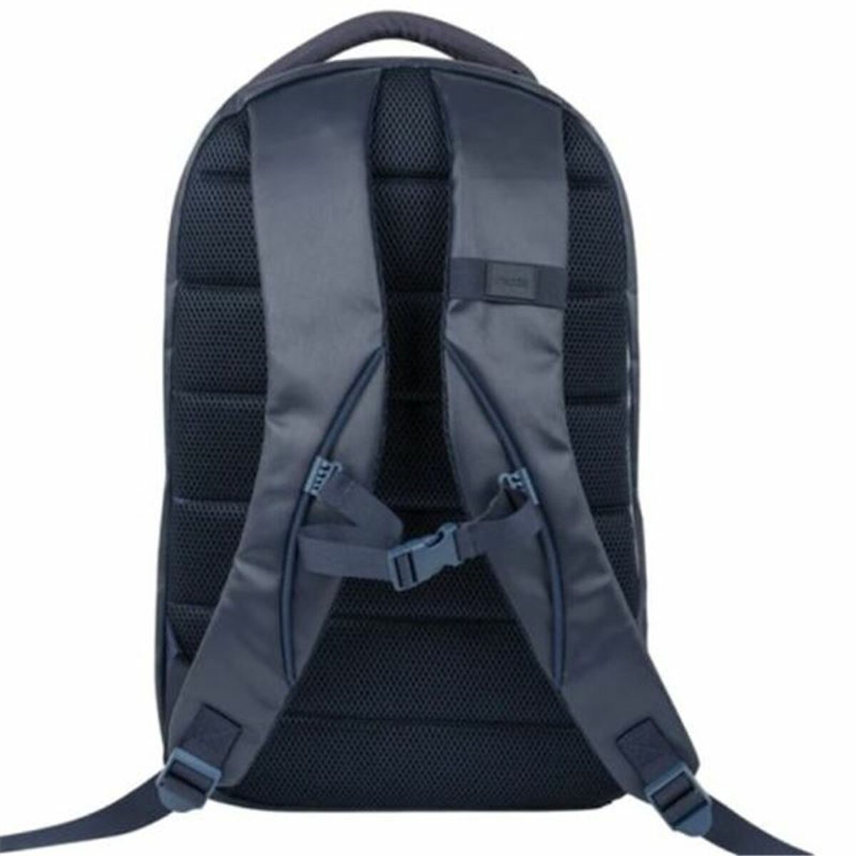 Mochila Deportiva Nox Pro Series Azul marino