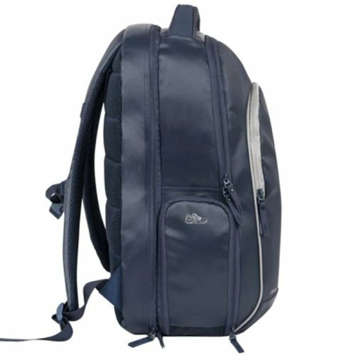 Mochila Deportiva Nox Pro Series Azul marino