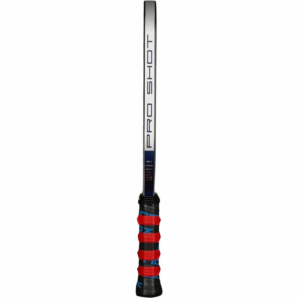 Pala de Pickleball Nox Nox Pro Shot Negro