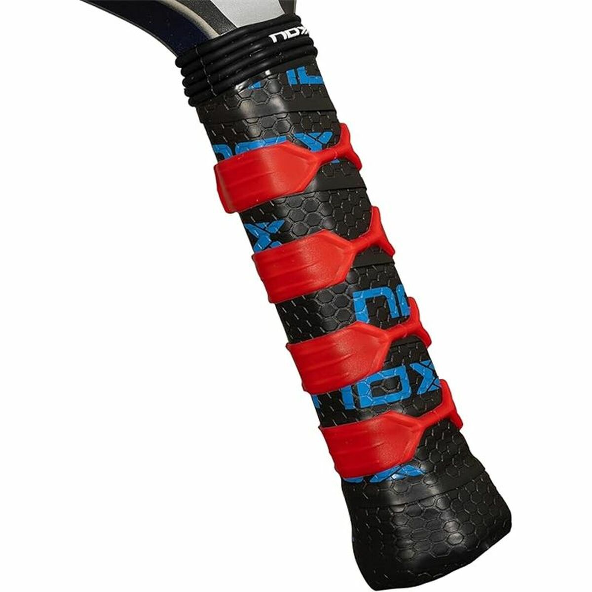 Pala de Pickleball Nox Nox Pro Shot Negro