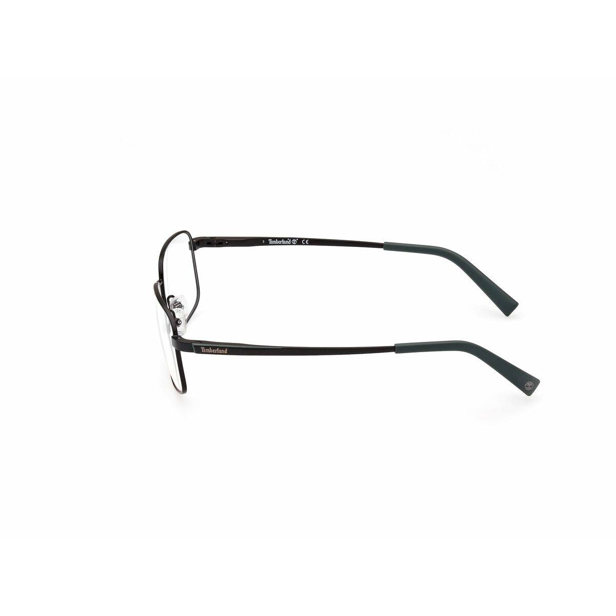 Montura de Gafas Hombre Timberland