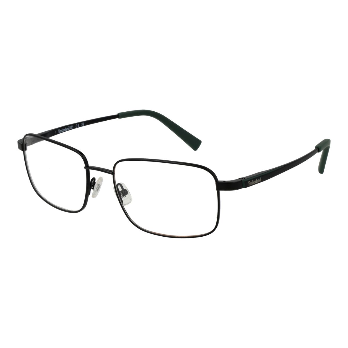 Montura de Gafas Hombre Timberland