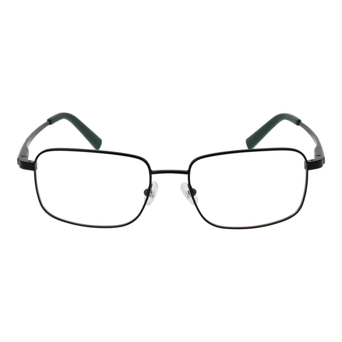 Montura de Gafas Hombre Timberland