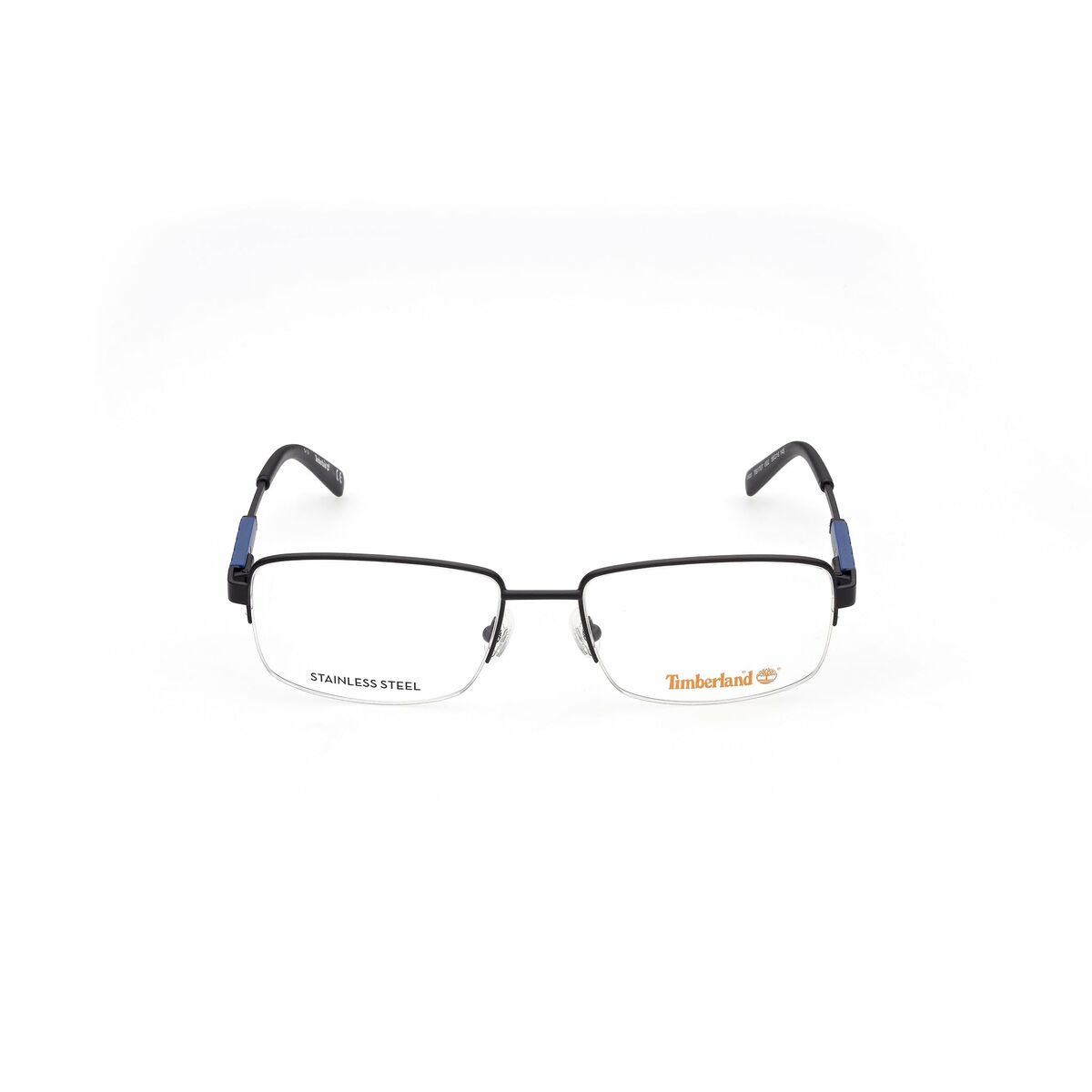 Montura de Gafas Hombre Timberland