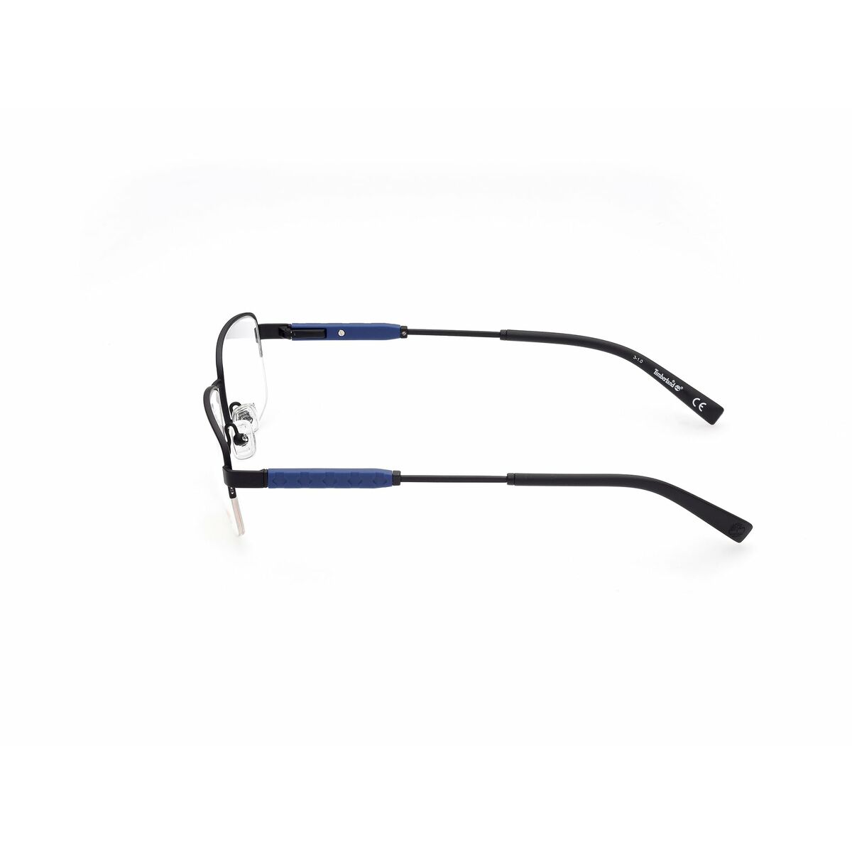 Montura de Gafas Hombre Timberland
