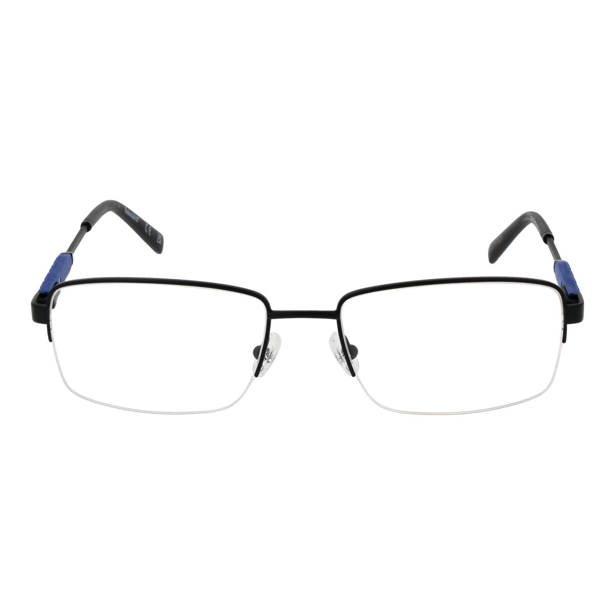 Montura de Gafas Hombre Timberland