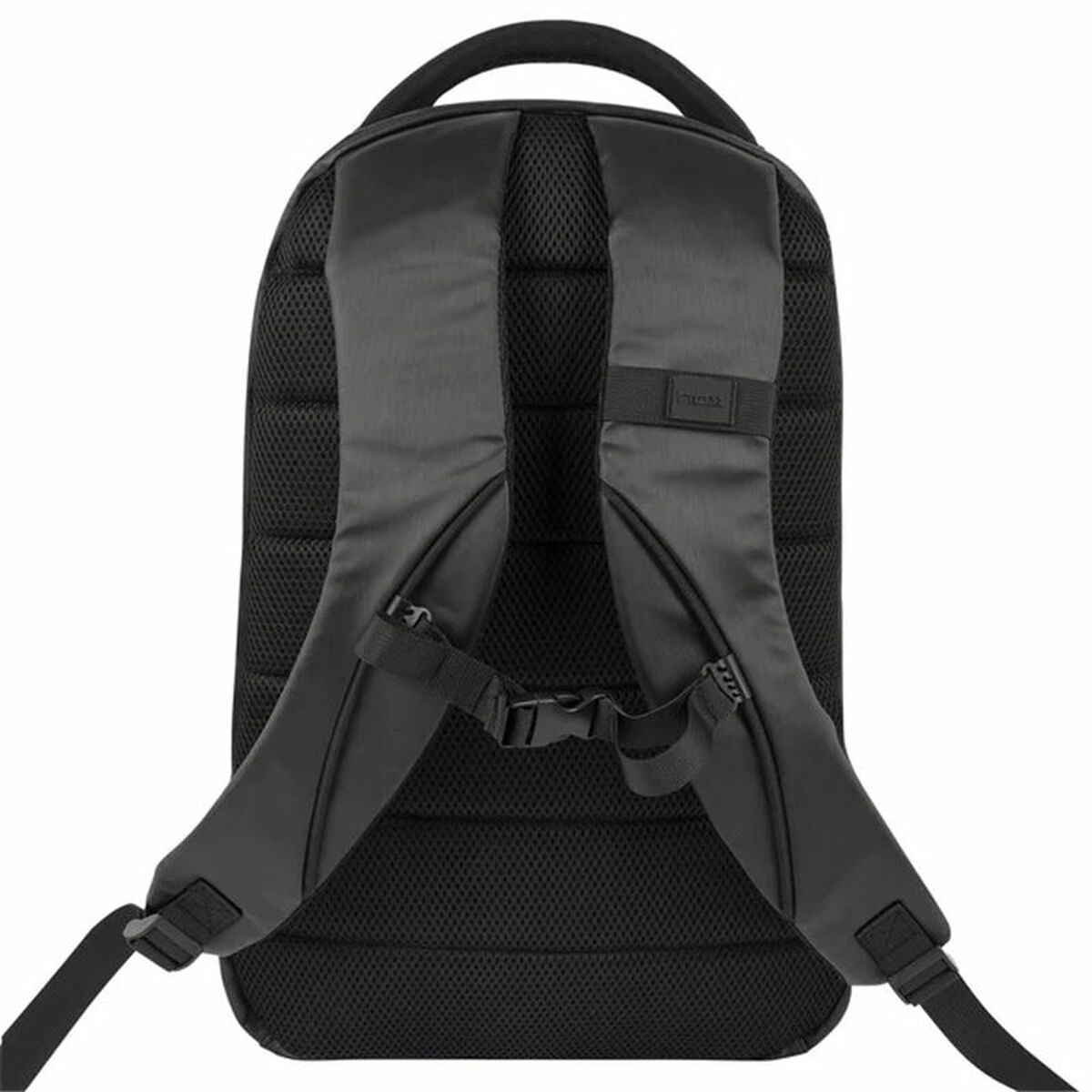 Mochila Deportiva Nox Pro Series Negro