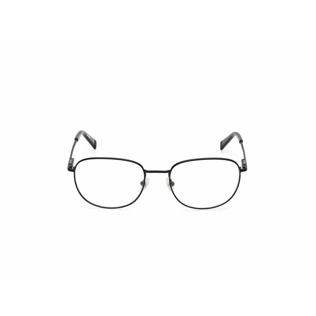 Montura de Gafas Hombre Timberland