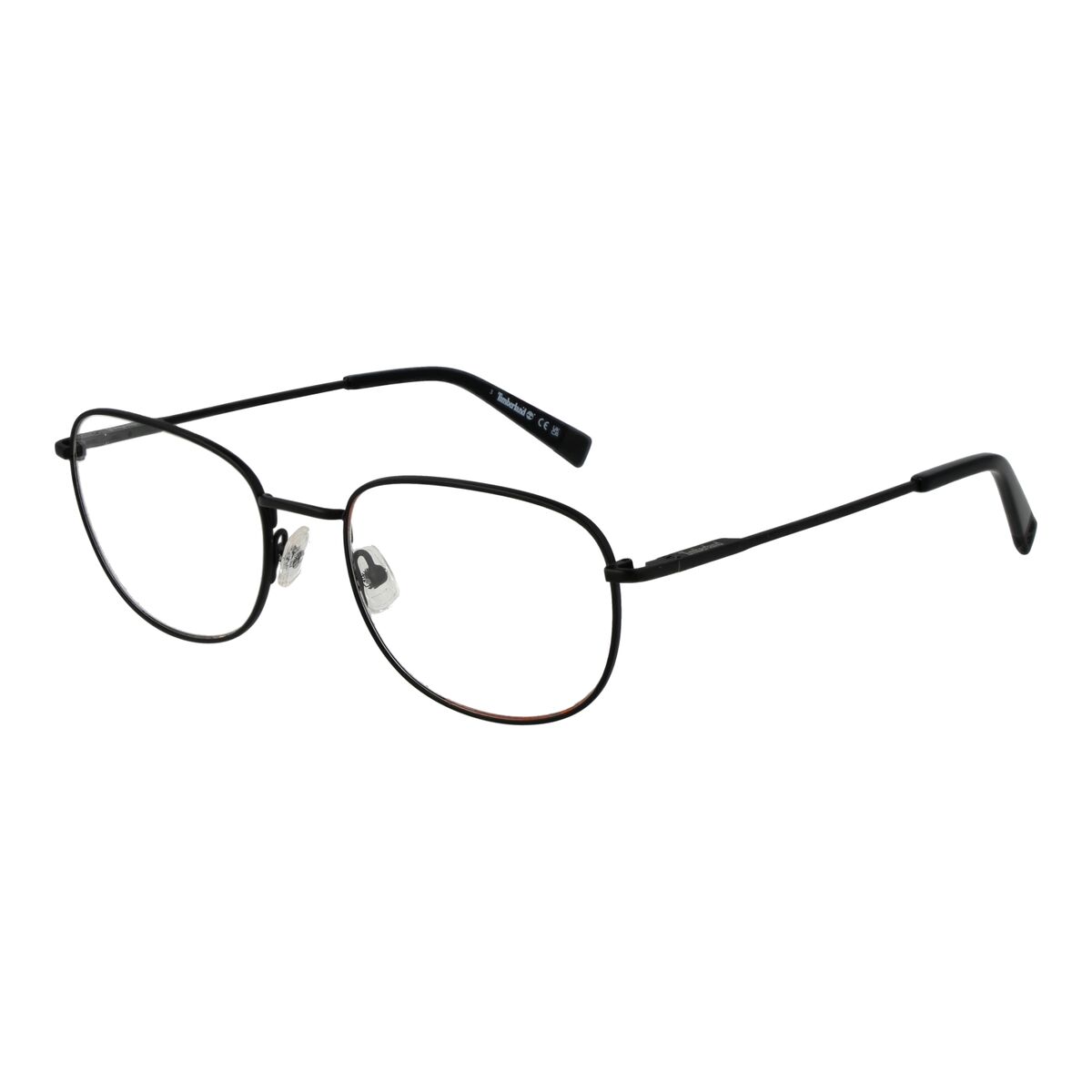 Montura de Gafas Hombre Timberland