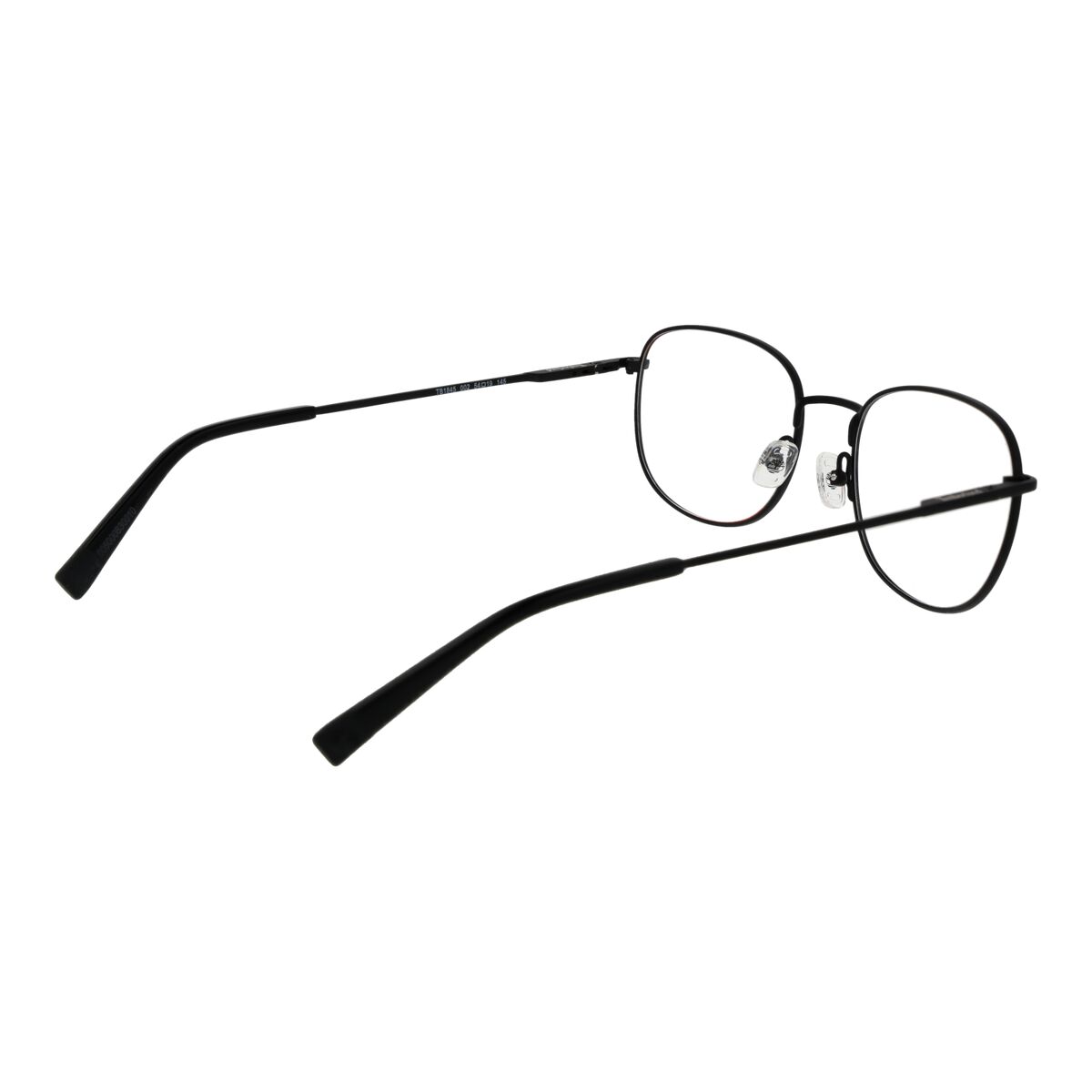 Montura de Gafas Hombre Timberland