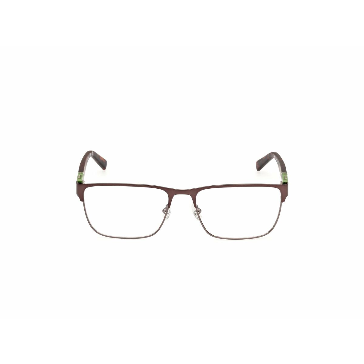 Montura de Gafas Hombre Timberland