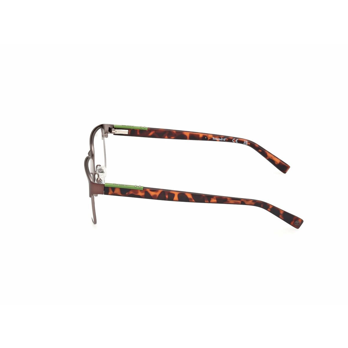 Montura de Gafas Hombre Timberland