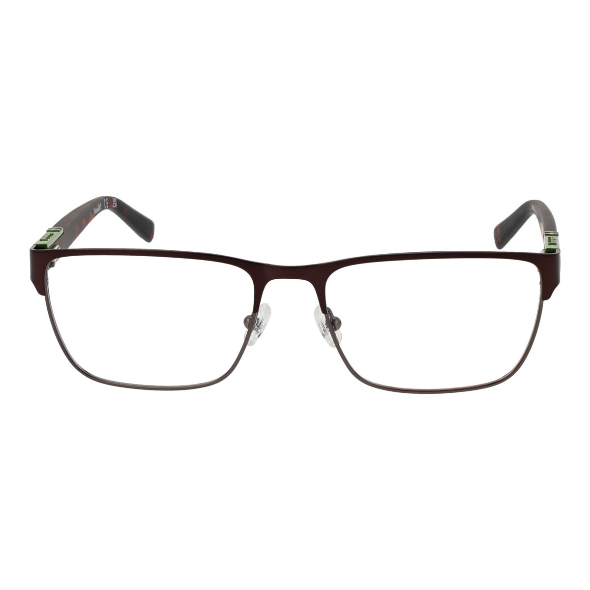 Montura de Gafas Hombre Timberland