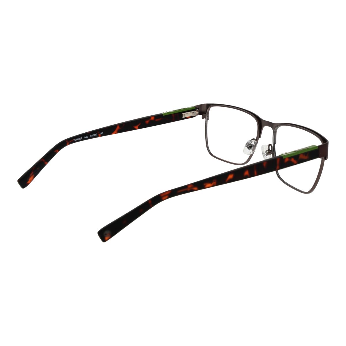 Montura de Gafas Hombre Timberland