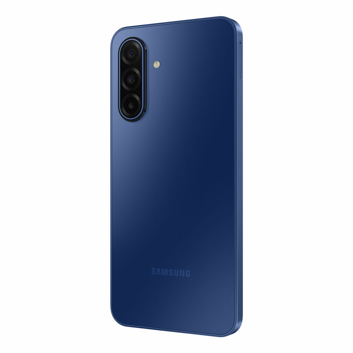 Smartphone Samsung SM-A176BZBDEUB Octa Core 8 GB RAM 256 GB Azul 6,7"