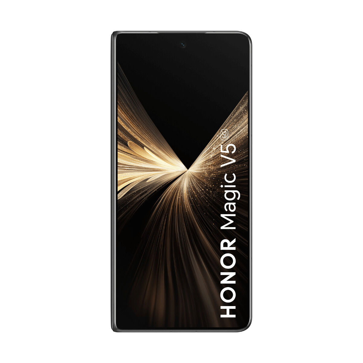 Smartphone Honor Octa Core 16 GB RAM 512 GB Negro
