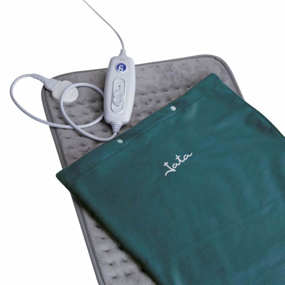 Almohadilla Térmica JATA JCAE5422