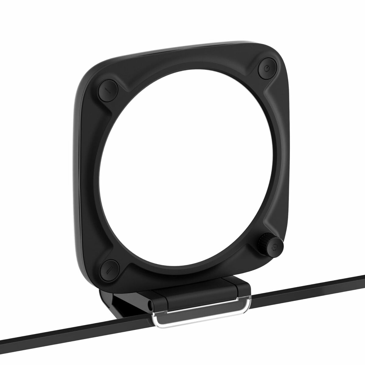 Lámpara LED Elgato 10LAJ9911