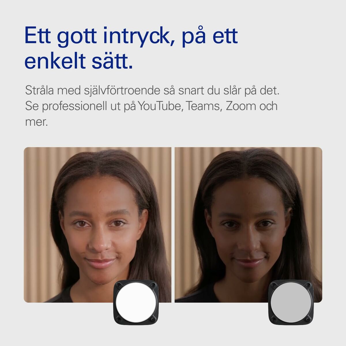 Lámpara LED Elgato 10LAJ9911