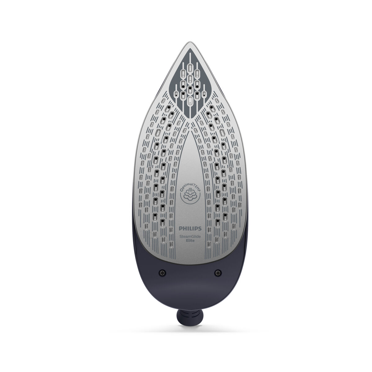 Centro de Planchado Philips PSG7200/20