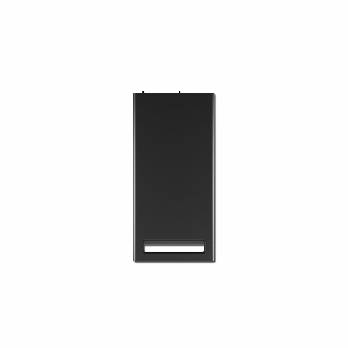 PC de Sobremesa Lenovo 30GS00EXSP 32 GB RAM 1 TB SSD Intel Core i7-14700 NVIDIA RTX 2000 Ada