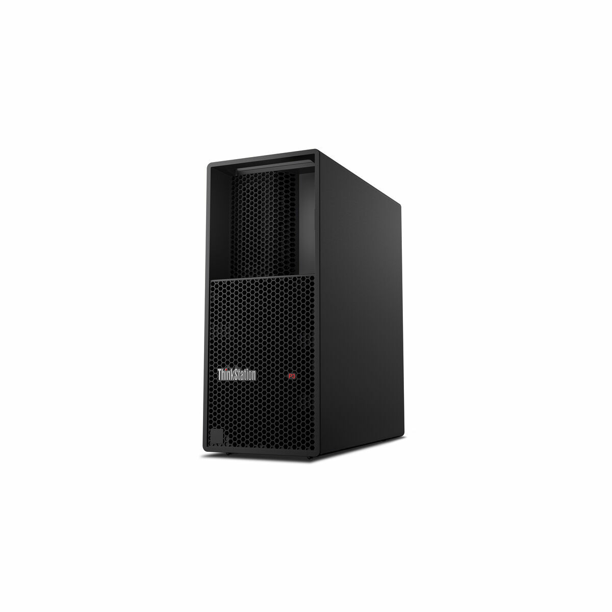 PC de Sobremesa Lenovo 30GS00EXSP 32 GB RAM 1 TB SSD Intel Core i7-14700 NVIDIA RTX 2000 Ada