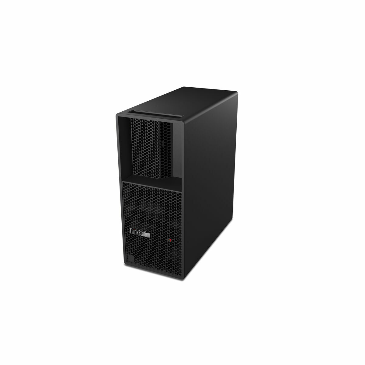 PC de Sobremesa Lenovo 30GS00EXSP 32 GB RAM 1 TB SSD Intel Core i7-14700 NVIDIA RTX 2000 Ada